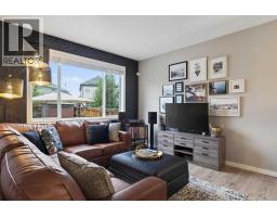 213 Auburn Meadows Boulevard SE - photo 11