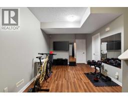 213 Auburn Meadows Boulevard SE - photo 24