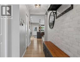 213 Auburn Meadows Boulevard SE - photo 2