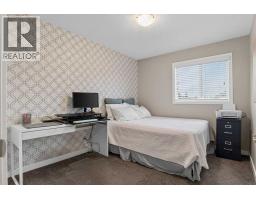 213 Auburn Meadows Boulevard SE - photo 22