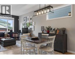 213 Auburn Meadows Boulevard SE - photo 15