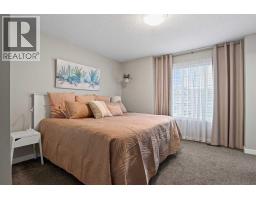 213 Auburn Meadows Boulevard SE - photo 17