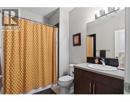 213 Auburn Meadows Boulevard SE - photo 29