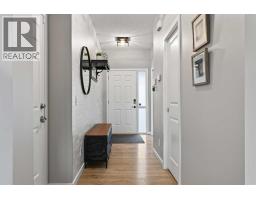213 Auburn Meadows Boulevard SE - photo 3