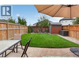 213 Auburn Meadows Boulevard SE - photo 34
