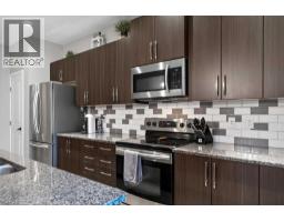 213 Auburn Meadows Boulevard SE - photo 8