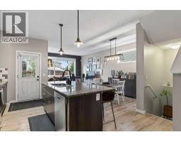 213 Auburn Meadows Boulevard SE - photo 9