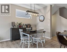 213 Auburn Meadows Boulevard SE - photo 16
