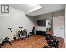 213 Auburn Meadows Boulevard SE - photo 25
