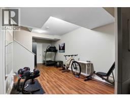 213 Auburn Meadows Boulevard SE - photo 26