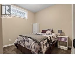 213 Auburn Meadows Boulevard SE - photo 28