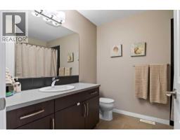 213 Auburn Meadows Boulevard SE - photo 23