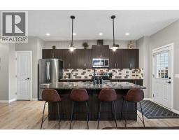 213 Auburn Meadows Boulevard SE - photo 6