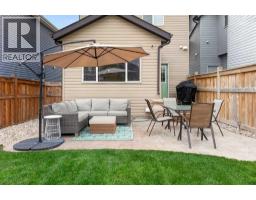 213 Auburn Meadows Boulevard SE - photo 30