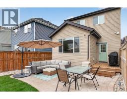 213 Auburn Meadows Boulevard SE - photo 31