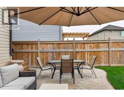 213 Auburn Meadows Boulevard SE - photo 32