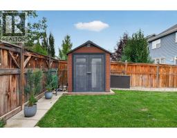 213 Auburn Meadows Boulevard SE - photo 36