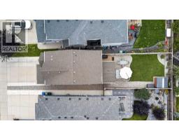 213 Auburn Meadows Boulevard SE - photo 38