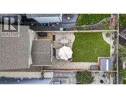 213 Auburn Meadows Boulevard SE - photo 39