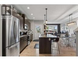 213 Auburn Meadows Boulevard SE - photo 4