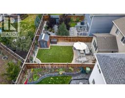 213 Auburn Meadows Boulevard SE - photo 42