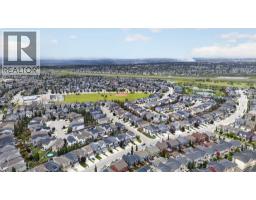 213 Auburn Meadows Boulevard SE - photo 45