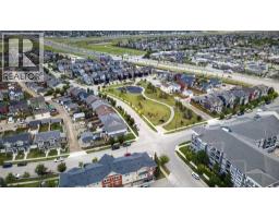213 Auburn Meadows Boulevard SE - photo 46