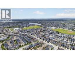 213 Auburn Meadows Boulevard SE - photo 47