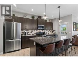 213 Auburn Meadows Boulevard SE - photo 5