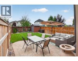 213 Auburn Meadows Boulevard SE - photo 33