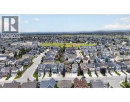 213 Auburn Meadows Boulevard SE - photo 44