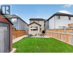 213 Auburn Meadows Boulevard SE - photo 37