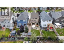 213 Auburn Meadows Boulevard SE - photo 41