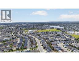 213 Auburn Meadows Boulevard SE - photo 48