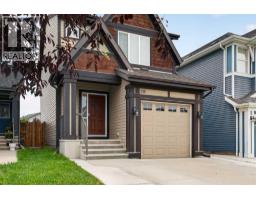 213 Auburn Meadows Boulevard SE - photo 50