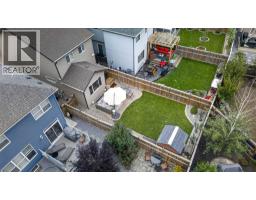 213 Auburn Meadows Boulevard SE - photo 40