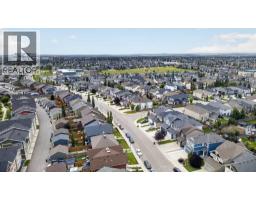 213 Auburn Meadows Boulevard SE - photo 49