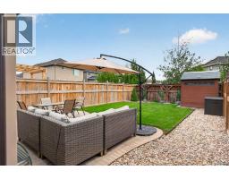 213 Auburn Meadows Boulevard SE - photo 35