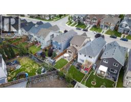 213 Auburn Meadows Boulevard SE - photo 43