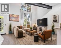 303, 1212 13 Street SE - photo 1