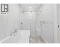 303, 1212 13 Street SE - photo 14