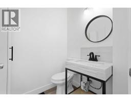 303, 1212 13 Street SE - photo 9