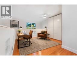 303, 1212 13 Street SE - photo 10