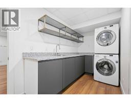 303, 1212 13 Street SE - photo 16