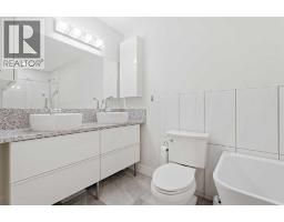 303, 1212 13 Street SE - photo 13