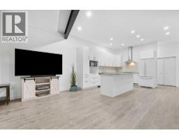 303, 1212 13 Street SE - photo 2