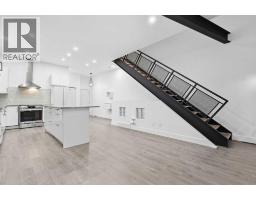 303, 1212 13 Street SE - photo 4