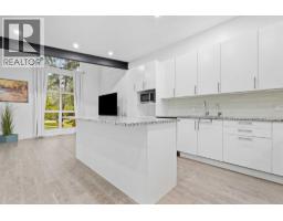 303, 1212 13 Street SE - photo 7