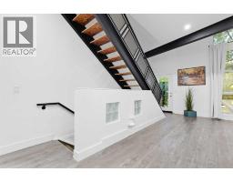 303, 1212 13 Street SE - photo 8