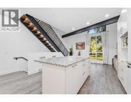 303, 1212 13 Street SE - photo 3